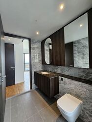 Clavon (D5), Apartment #589163691